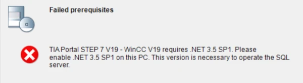 como-solucionar-el-error-0x8024401c-al-instalar-microsoft-net-framework-3-5_1.webp