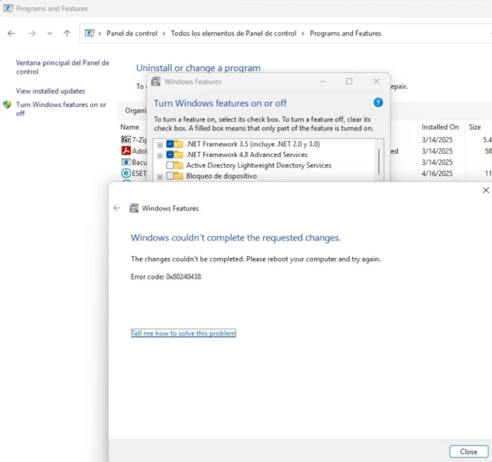 como-solucionar-el-error-0x8024401c-al-instalar-microsoft-net-framework-3-5_2.webp