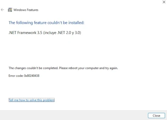 como-solucionar-el-error-0x8024401c-al-instalar-microsoft-net-framework-3-5_3.webp