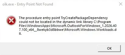 como-solucionar-el-error-olk-exe-entry-point-not-found-al-abrir-outlook-01
