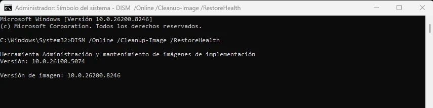 como-solucionar-el-error-olk-exe-entry-point-not-found-al-abrir-outlook-02