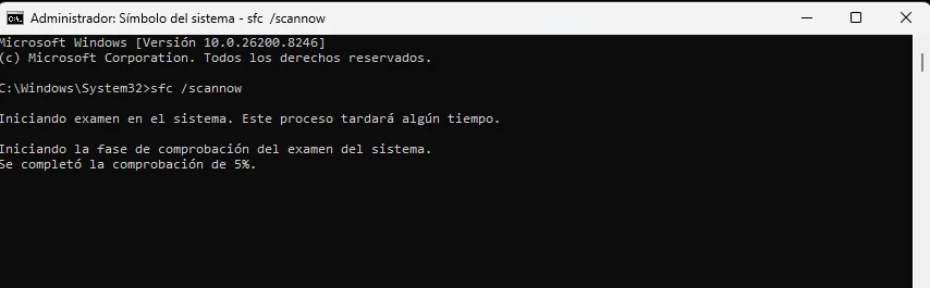 como-solucionar-el-error-olk-exe-entry-point-not-found-al-abrir-outlook-03
