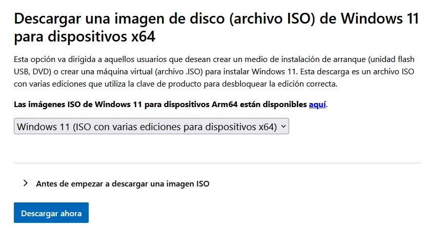 descarga-w11.webp