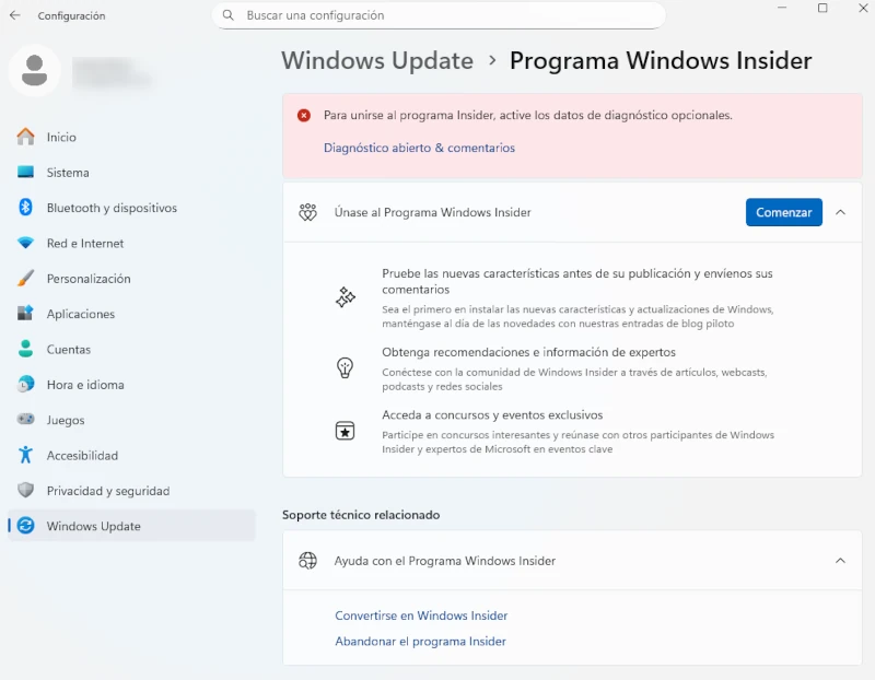 disponible-la-version-de-windows-11-25h2-como-puedes-instalarla1.webp