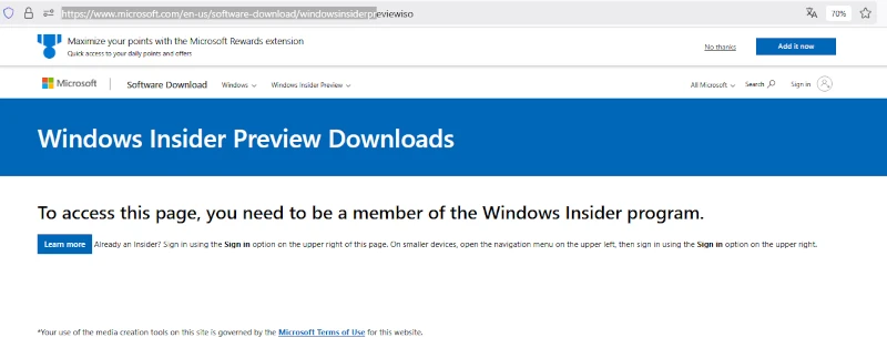 disponible-la-version-de-windows-11-25h2-como-puedes-instalarla2.webp