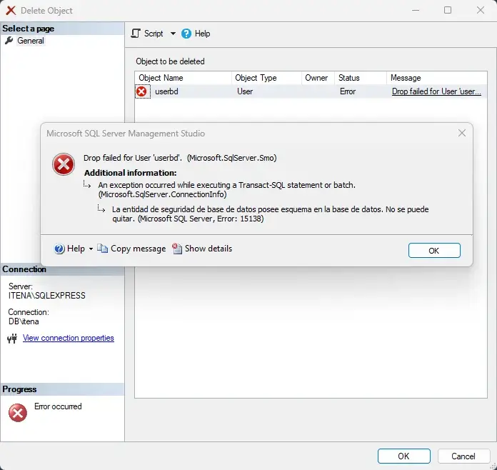 error-15138-de-sql-server1.webp