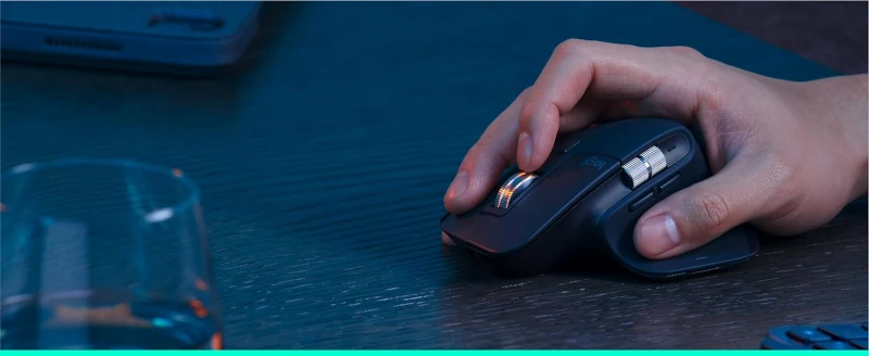 es-el-mejor-raton-del-mercado-probe-el-logitech-mx-master-3s-y-esto-descubri-02.webp