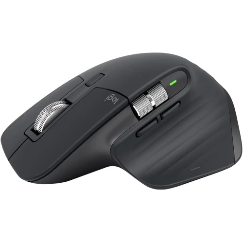 es-el-mejor-raton-del-mercado-probe-el-logitech-mx-master-3s-y-esto-descubri-03.webp