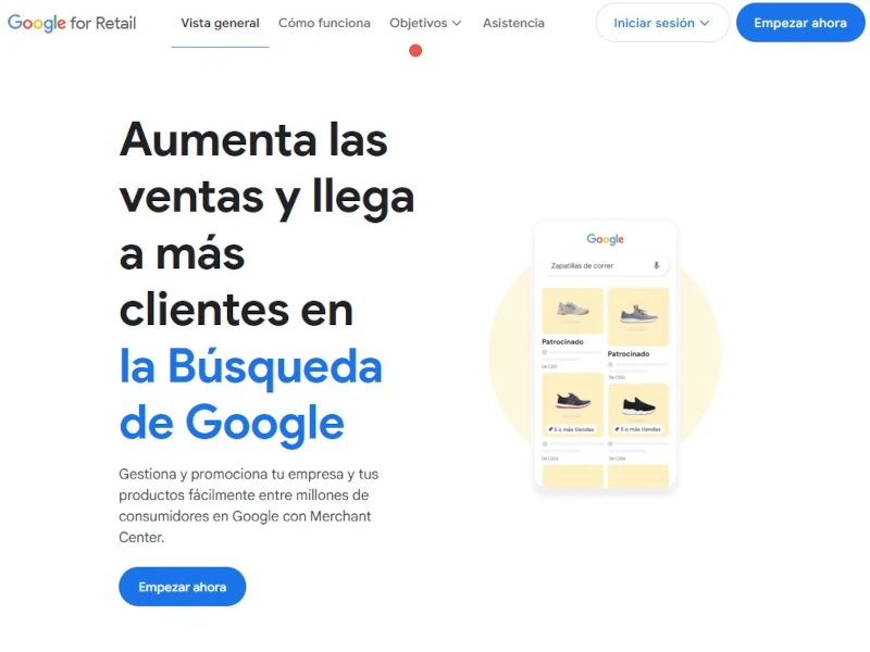googlemerchancenter01