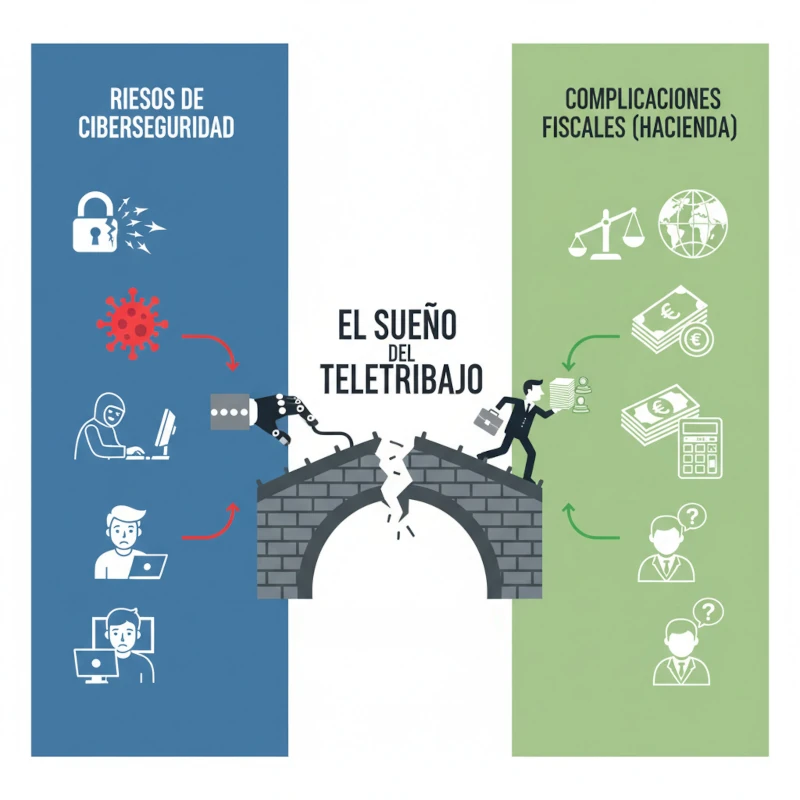 hacienda-y-la-ciberseguridad-han-roto-el-sueno-del-teletrabajo1.webp