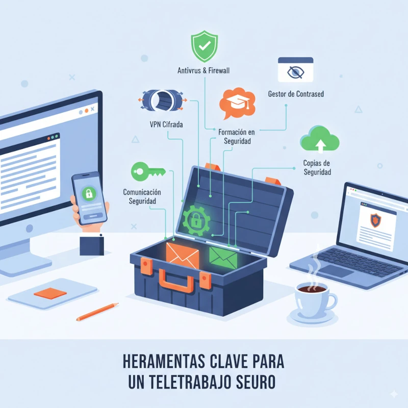 hacienda-y-la-ciberseguridad-han-roto-el-sueno-del-teletrabajo2.webp