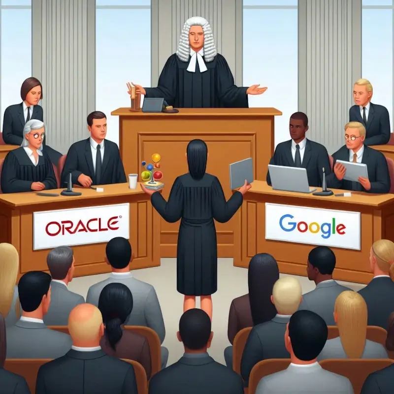 juicio-google-oracle