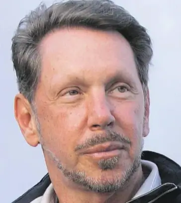 larry-ellison-fundador-oracle