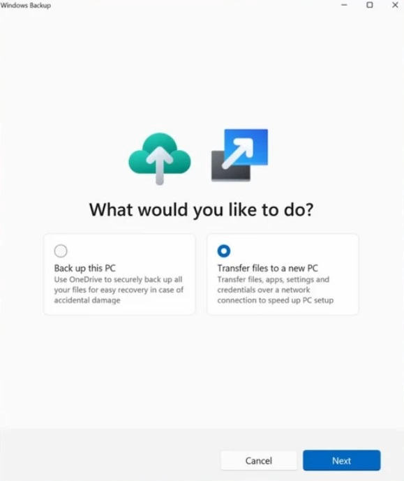 migra-tu-nuevo-pc-sin-esfuerzo-con-la-nueva-utilidad-de-microsoft01.webp