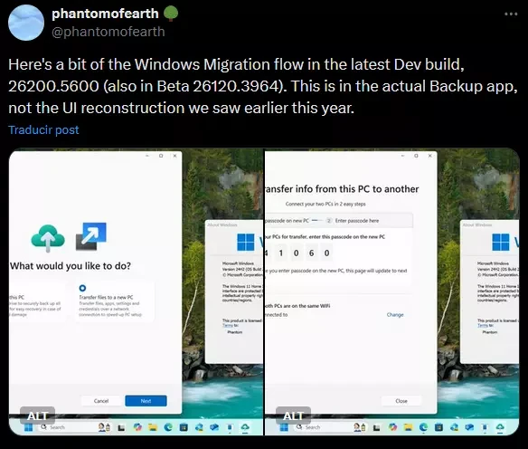 migra-tu-nuevo-pc-sin-esfuerzo-con-la-nueva-utilidad-de-microsoft02.webp