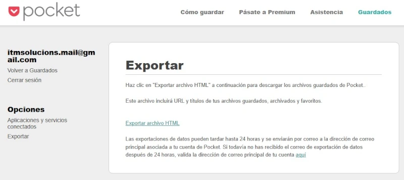 mozilla-decide-cerrar-pocket-el-administrador-de-marcadores-por-excelencia-02.webp