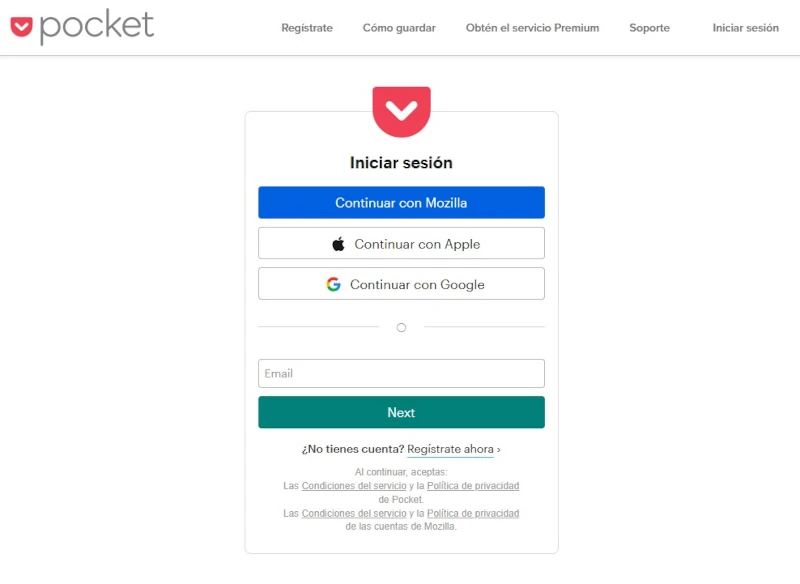 mozilla-decide-cerrar-pocket-el-administrador-de-marcadores-por-excelencia-03.webp