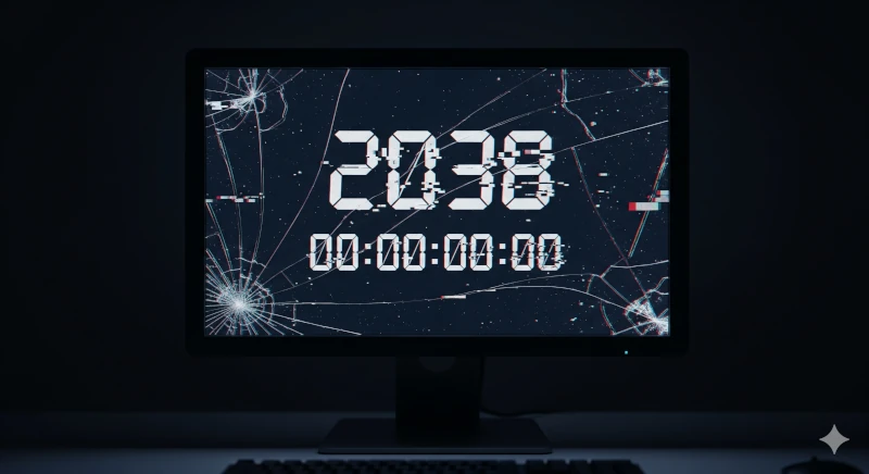 que-es-el-bug-del-efecto-2038-que-afecta-a-las-infraestructuras-unix-y-linux.webp
