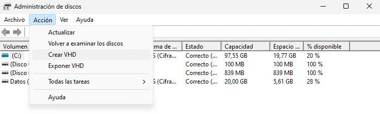 que-es-un-disco-virtual-en-windows-11-sus-y-beneficios-como-funciona-01