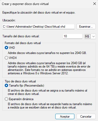 que-es-un-disco-virtual-en-windows-11-sus-y-beneficios-como-funciona-02