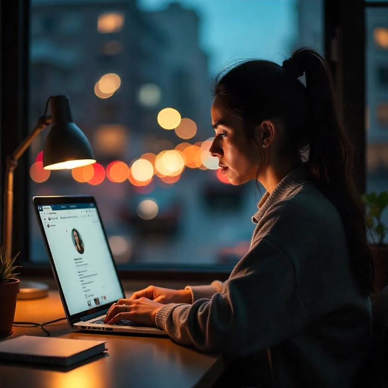que-hacer-exactamente-cuando-tu-instagram-es-robado-guia-rapida-anti-hackers_1.webp