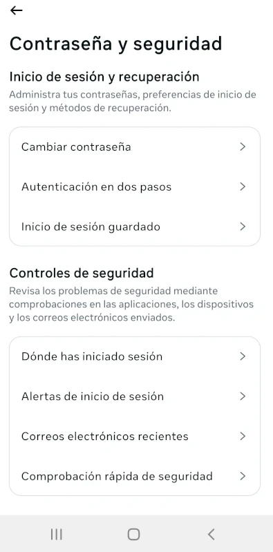 que-hacer-exactamente-cuando-tu-instagram-es-robado-guia-rapida-anti-hackers_2.webp