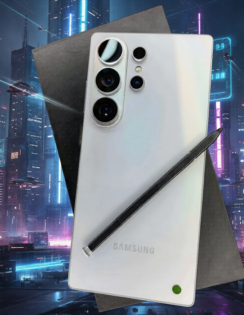 samsung-galaxy-s26-ultra-todo-lo-que-ha-salido-a-la-luz-antes-del-lanzamiento