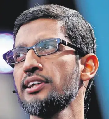 sundar-pichai-ceo-google