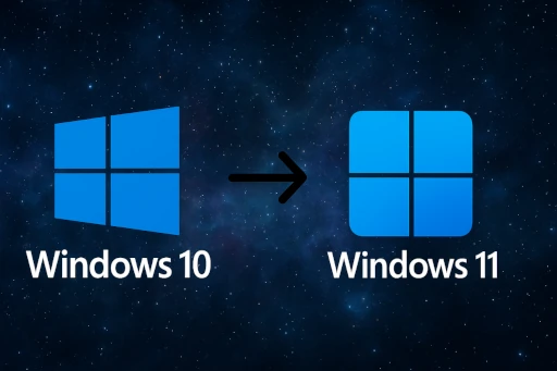 500 Millones de PCs se deben pasar a Windows 11 y Microsoft lo pone más complicado