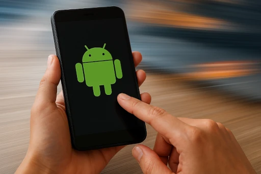 Acelera tu Android con este truco en 1 minuto