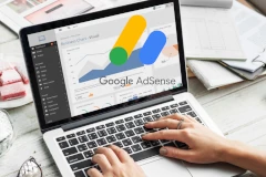 Aprueba tu web en AdSense en 2025 con estos 30 puntos clave