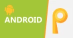 Android Pie 9 ya ha sido presentado por Google