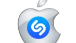 La nueva compra de Apple, Shazam