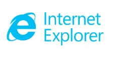 Microsoft desaconseja el uso de Internet Explorer como navegador predeterminado