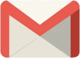 Gmail crea por fin la opción de programar emails