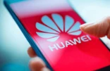 ¿Qué pasa con mi móvil Huawei tras el bloqueo de Google?