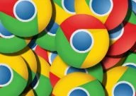 Como mejorar la velocidad de Google Chrome