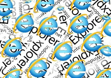 Microsoft anuncia el cierre de Internet Explorer