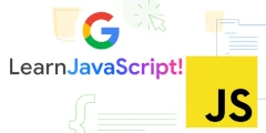 Nuevo curso oficial de Google de Javascript en español y GRATIS