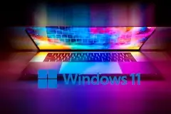 Como eliminar la Carpeta de Windows 11 que Ralentiza tu Sistema