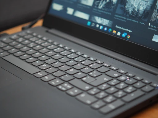 Cómo instalar Windows 11 en un ordenador que no es compatible sin perder la instalación