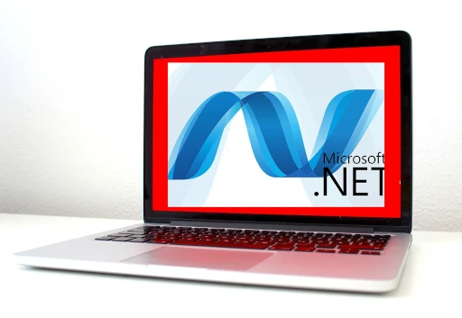 Cómo solucionar el error 0x8024401c al instalar Microsoft .NET Framework 3.5 en un PC Windows 10 y 11