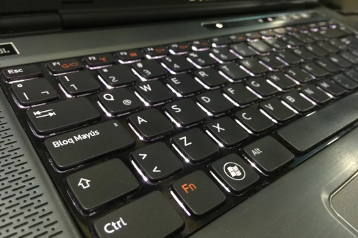 Conoce todos los Atajos con la Tecla Windows para mejorar tu productividad en Windows