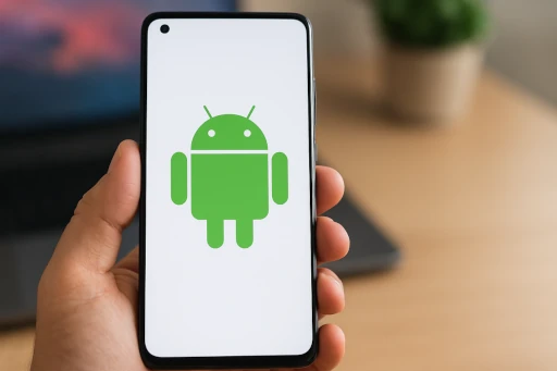 Google está cambiando el actual Android que conocemos los usuarios y desarrolladores 