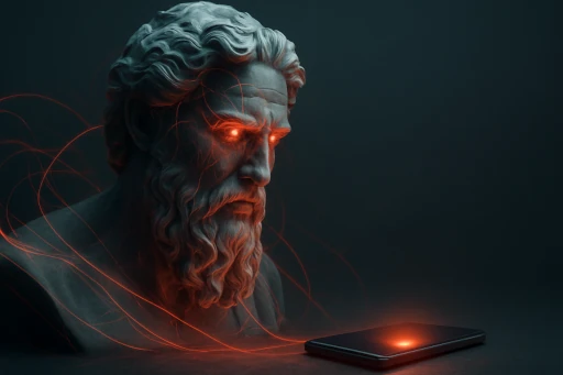 Herodotus: el nuevo troyano bancario que engaña a los antivirus fingiendo ser humano