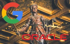 La Batalla Legal Entre Oracle y Google por Android: Un Hito en la Historia de la Tecnología