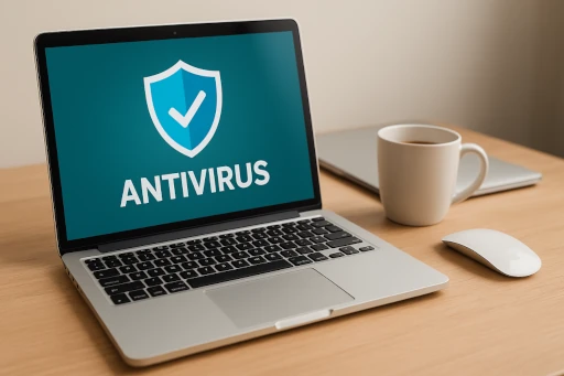 Los mejores Antivirus Gratis para Mac en 2025