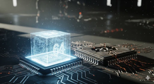 Que es el bug del Efecto 2038 que afecta a las infraestructuras Unix y Linux