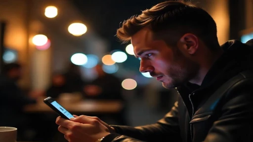 Qué hacer EXACTAMENTE cuando tu Instagram es ROBADO (Guía Rápida Anti-Hackers)