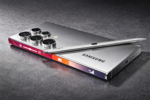 Samsung Galaxy S26 Ultra: todo lo que ha salido a la luz antes del lanzamiento